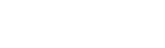 Created for Connection